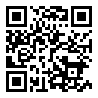 jiccoapp最新版v3.0.6安卓版