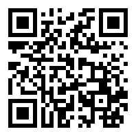 无声狙击游戏下载v1.2.3