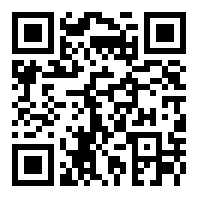 免费下载草莓视频app