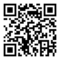 read阅读手机最新版下载2025流鼻血版本游戏脚本