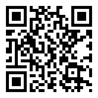 我的世界1.1版本在线阅读