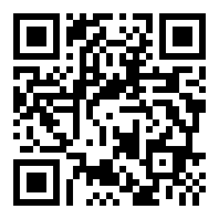 kimi免费安装破解无限配额Web2.0版