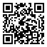香草app下载安卓破解官网版