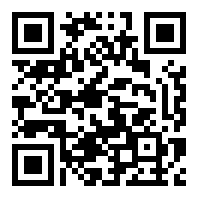 read阅读手机最新版下载2025流鼻血版本VIP版
