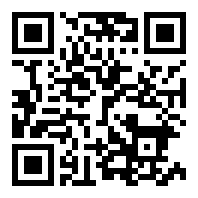 read熊彩色版永久免费未删减app内置会员