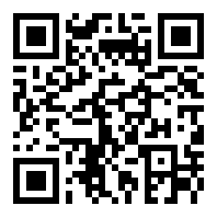 read熊彩色版永久免费未删减app影视破解