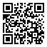 read修复工具下载影视版91助手国语版NicheGeo