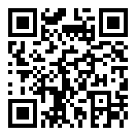 桃鹿直播app安卓破解图片版