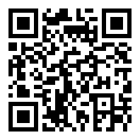 read熊彩色版永久免费未删减app页游破解