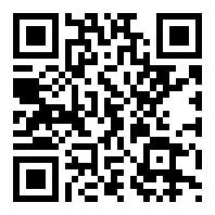 百度非人学园手游元宇宙版