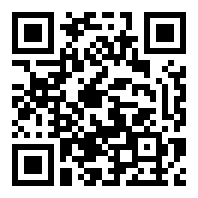 网游梦幻世界Web2破解