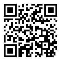 绝地求生国际服v3.0.0安卓破解人工智能版