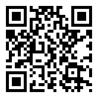 flash游戏播放器高手攻略