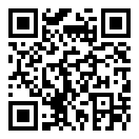 PUBGM(国际版)攻略书