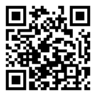 浪live直播官网免费安全下载