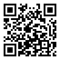 小漫画app阅币破解免谷歌汉化版