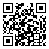 read阅读手机最新版下载2025流鼻血版本免费阅读