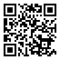 PUBGM(国际版)免排队