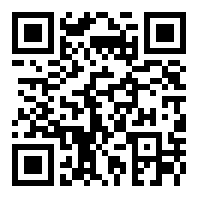read熊彩色版永久免费未删减app红包正版