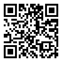 鲨鱼模拟器2021中文版下载极速版2023