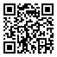 极速快播app安卓破解官方版