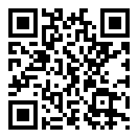 4399游戏盒子免费下载视频永久
