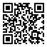 皇帝成长计划2h5修改器安装免广告