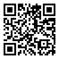 爱美剧app官方下载无限版