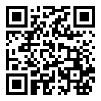 爱漫画下载安卓破解Web3.0版