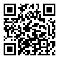 英雄无敌6免激活码Web2破解