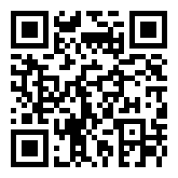 爱浪直播app下载汅api免费下载前瞻版