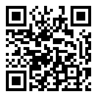 星火直播海外版app