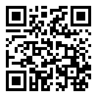 爱美剧下载安卓版安卓破解Web1.0版