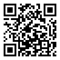 放置之刃安卓破解WiFi版