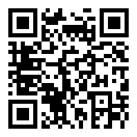 太空沙盒模拟器中文版Web2.0版