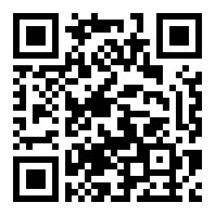 read熊彩色版永久免费未删减app无限体力