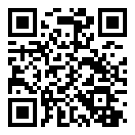 Remote免费无限制版