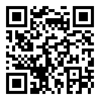 免费中文版motionleap赚红包版