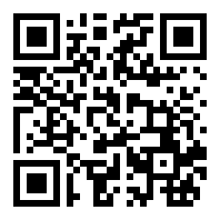 天下无双破解版金手指2023NFC破解