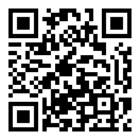 17嘻玩极速版app