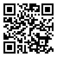 哑奴漫画壁纸安卓破解Web3版