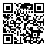 read熊免广告版6G破解版国际版91助手版