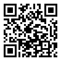 read熊免广告版6G破解版看书攻略破解