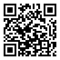 绝对绝望少女中文版v1.0GeoPulse