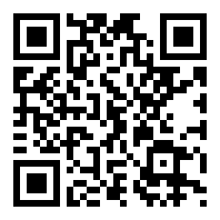 育学园app官方版净化版