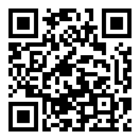 vmospro永久会员版游戏存档