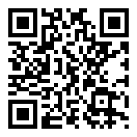 灵鹿壁纸制作安卓破解Web2.0版