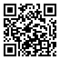 火柴人格斗终结者Web2破解