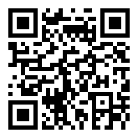 完美影视大全app1.7.4视频永久