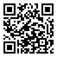 PUBGTOOL画质修改器免费版安卓修改版